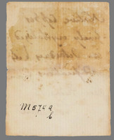 L 02730
<br/>
Label met opschrift
<br/>
<em></em>